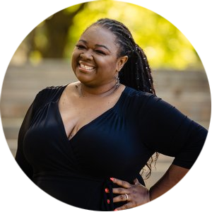CeCe Teneal