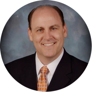Scott Galbraith