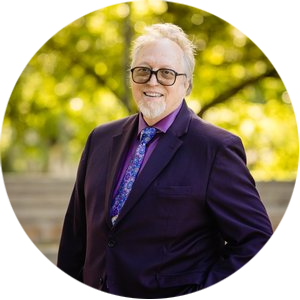 Terry Olson