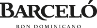 BARCELO+LOGO+BLACK BARCELO+LOGO+BLACK