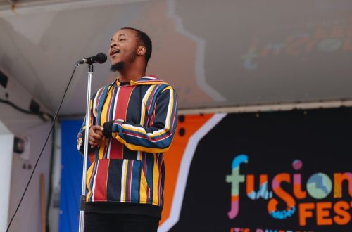FusionFest2k21_Day+2+0609