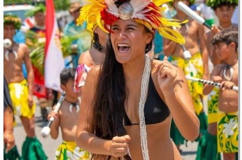 ariam carribean fest (2)
